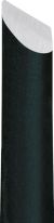 Linoleumskniv RGM no.308
