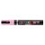Marker posca PC-5BR light pink (51)