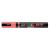 Marker posca PC-5BR coral pink (66)