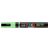 Marker posca PC-5BR light green (5)