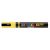 Marker posca PC-5BR yellow (2)