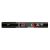Marker posca PC-5BR black (24)