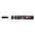 Marker posca PC-5BR white (1)
