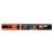 Marker posca PC-5BR orange (4)