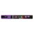 Marker posca PC-5BR violet (12)