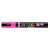Marker posca PC-5BR pink (13)