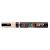 Marker posca PC-5BR beige (45)