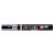 Marker posca PC-5BR grey (37)