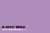 Spraymaling Montana Gold 400ml 4210 Viola