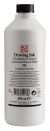 Tusch 490 ml drawing ink sort