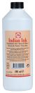 Tusch indian ink 490ml sort