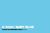Spraymaling Montana Gold 400ml 5020 Baby Blue