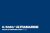 Spraymaling Montana Gold 400ml 5080 Ultramarine