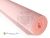 Crepepapir 50x250cm 180g 548 camellia pink