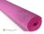 Crepepapir 50x250cm 180g 550 antique pink