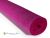 Crepepapir 50x250cm 180g 572 cyclamen purple
