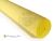 Crepepapir 50x250cm 180g 574 canary yellow