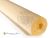 Crepepapir 50x250cm 180g 577 cream