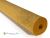 Crepepapir 50x250cm 180g 579 mustard yellow