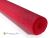 Crepepapir 50x250cm 180g 580 red orange
