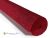 Crepepapir 50x250cm 180g 583 marsala red