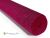 Crepepapir 50x250cm 180g 584 cardinal red
