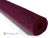 Crepepapir 50x250cm 180g 588 bordeaux red