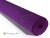 Crepepapir 50x250cm 180g 593 purple
