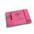Skitsehæfte SMLT authentic 24x17cm 120g hvid natur