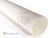 Crepepapir 50x250cm 180g 600 white