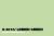 Spraymaling Montana Gold 400ml 6010 Linden Green