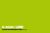 Spraymaling Montana Gold 400ml 6030 Lime