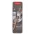 Blyant expressionist graphite sæt 6ass HB-8B