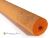 Crepepapir 50x250cm 180g 610 pumpkin orange
