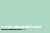 Spraymaling Montana Gold 400ml 6120 Malachite Light