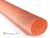 Crepepapir 50x250cm 180g 617 coral charm peony