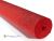 Crepepapir 50x250cm 180g 618 red intense orange