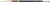 Pensel isabey serie 6227i str. 3 - akvarel fine