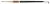 Pensel isabey serie 6227i str. 4 - akvarel fine