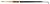 Pensel isabey serie 6228i str. 4 - akvarel round