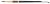Pensel isabey serie 6228i str. 6 - akvarel round