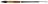 Pensel isabey serie 6234i str. 4 - akvarel mop
