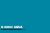 Spraymaling Montana Gold 400ml 6260 Aqua