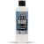Malemiddel airbrush rensemiddel 224ml/8oz - 650008