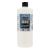 Malemiddel airbrush rensemiddel 896ml/32oz - 650032