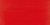 Oil stick S 38ml 675 french vermilion s3