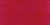 Oil stick S 38ml 686 primary red s3