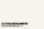 Spraymaling Montana Gold 400ml 7210 Dolomite