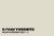 Spraymaling Montana Gold 400ml 7240 Yosemite