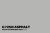 Spraymaling Montana Gold 400ml 7250 Asphalt